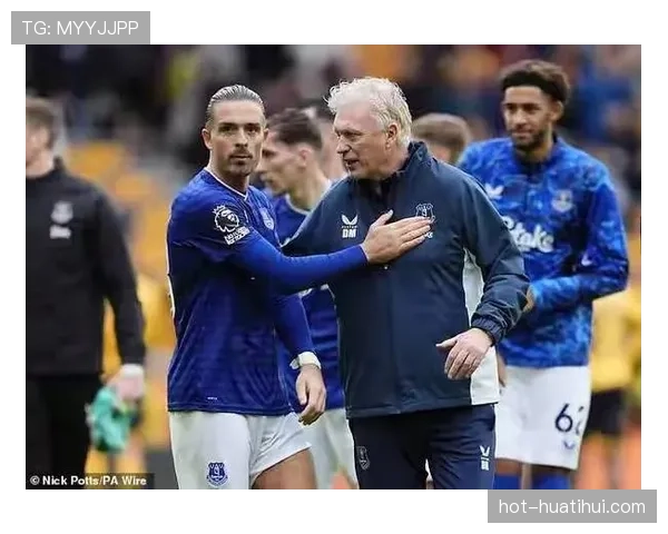 穆帅3亿转会费如同狂烧金钱 小编怒批：比我家煤气灶还猛