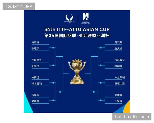 2025年亚洲杯决赛场馆启用 开合屋顶技术引领未来体育场馆新趋势