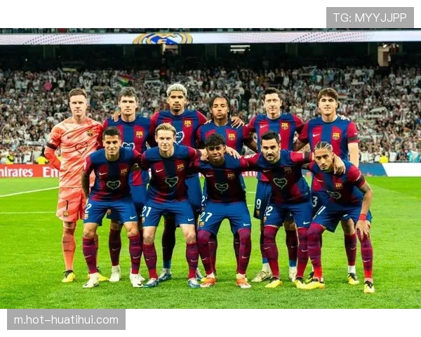 皇马欧冠失利引关注 关键比赛失守与CCTV5未直播成焦点 皇马欧冠失利引关注 关键比赛失守与CCTV5未直播成焦点