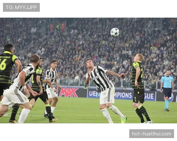 尤文图斯进攻乏力问题待解 意甲进球数仅14粒前六最少