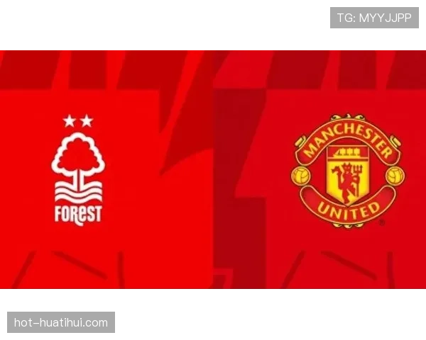 诺丁汉森林放弃控球权强化反击 凭借务实战术跻身中上游