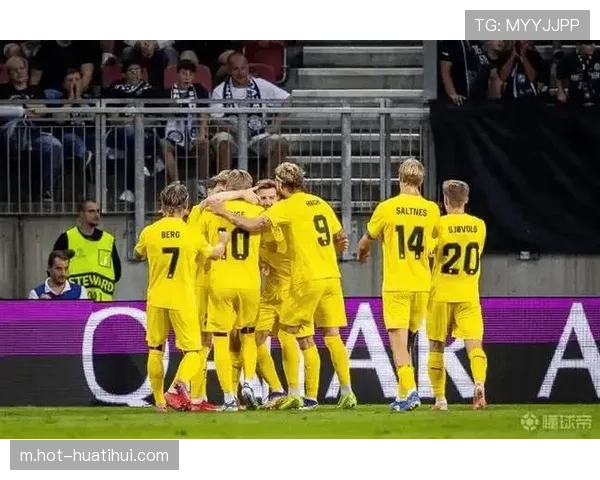 马德里竞技主场爆冷不敌博德闪耀 防线稳定性受考验