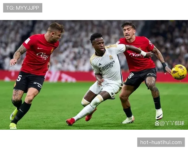 马略卡24分排名第18 主场迎战皇社成保级六分之战