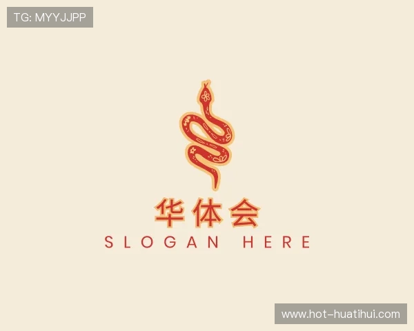 知道华体会官网